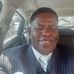 Jonathan Rainey - Facebook