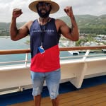 Jonathan Rainey - @razorj1 - Instagram