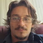 Jonathan Rainey - @jcrainey5683 - Instagram