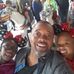 Jonathan Rainey - Facebook