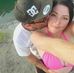 Jonathan Rainey - Facebook