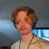 Jonathan Rainey - @a_random_hero_ - TikTok