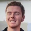 Jonathan Rainey - @jonathanr1994 - TikTok