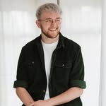 Jonathan Rainey Reid - @jonathanraineyreid - Instagram