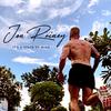 Jonathon Rainey - @jonathon.rainey - TikTok