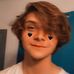 Jonathon Rainey - Facebook