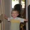 Jonathan - @jonathansharak1 - TikTok