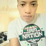 Jonathan  Rak  Stam Jah - @jonathan007iolesy - Instagram