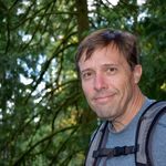 Jonathan Rak - @jonathan.rak.va - Instagram