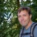 Jonathan Rak - Facebook