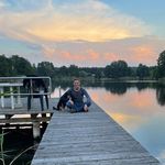 Jonathan Rak - @jonathan.rak - Instagram