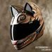Jonathan Rak - Facebook