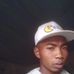 Jonathan Rak - Facebook