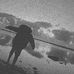 Jonathan Rak - Facebook