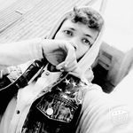 𝔍𝔬𝔫𝔞𝔱𝔥𝔞𝔫 ℜ𝔞𝔨 - @jonathan_rak2 - Instagram
