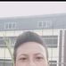Jonathan Rak - Facebook