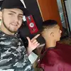 Jonathan Rak - @jonathanrak - TikTok