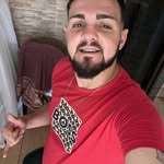 Jonathan Rak - @jonathanrakk - Instagram