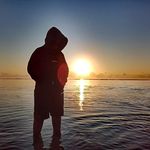 Jonathan Rak - @rakjonathan - Instagram