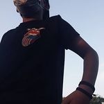 Wicaksana, J.R - @jonathanrakaa - Instagram