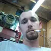 Jonathan Raker - @jonathanraker - TikTok