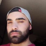 Jonathan Rakimcs - @rakimcsjonathan - Instagram