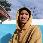 Jonathan Rakotosoa - @jonathanrakotosoa - Instagram