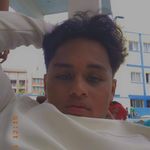 Jonathan Rakotozafy - @jonathan.rakotozafy - Instagram