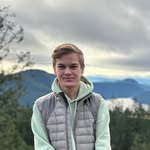 Jonathan Rakshit - @jonathan.rakshit - Instagram