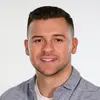 Jonathan Surak - @jonathansurak - TikTok
