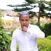 Jonathanrak - @user3025873772811 - TikTok