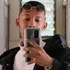 Jonathanrak_. - @joh_naa4 - TikTok