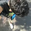 jonathanrakotondrasolo - @jonathanrakotondrasolo - TikTok