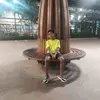 Jonathan.rkt7 - @jonathanrakotonai - TikTok