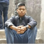 SHIJONZ - @jonathan_rakaken_adityaz - Instagram