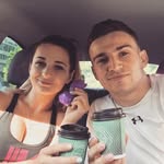 Йеншщм Жєзгпііщ - @jonathan_rakes - Instagram