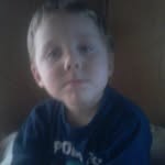Connie Rakes - @jonathanrakes08 - Instagram