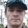 jhonny  rakes - @jonathanrakes46 - TikTok
