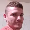 jhonny rakes - @jonathanrakes6 - TikTok