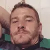 Jonathan - @jonathan.rakes310 - TikTok