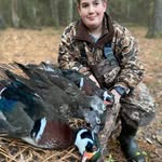 Jonathan  Rakestraw - @jonathan_rakestraw_ - Instagram