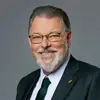 Jonathan Frakes Official - @jonathanfrakes_official - TikTok