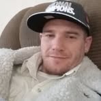 Jonathan Rakes - Facebook
