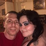 Jonathan Rakes - @darkking5936 - Instagram