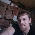 Jonathan rakes - @jonathanrakes2 - Instagram