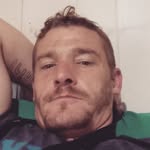 Jonathan Rakes - @rakesjonathancarl - Instagram