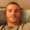 Jonathan Rakes - @jonathan.rakes2 - TikTok