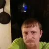 Jonathan raķes - @jonathanrakes253 - TikTok