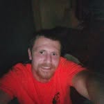 Jonathan Rakes - @jonathanrakes3 - Instagram