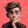 jonathan rakes - @jonathan.rakes8 - TikTok